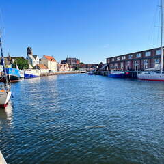 24-06-25 18-27-46 9899